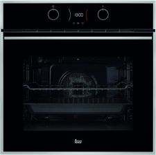 Teka HLB 840 P WISH recenzja