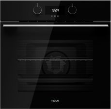 Teka HLB 8400 BK recenzja