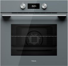 Teka HLB 8400 P ST recenzja