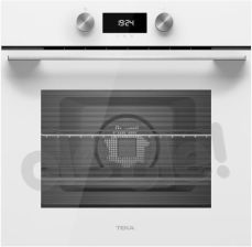 Teka HLB 8400 P WH recenzja