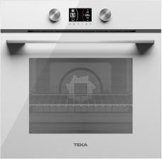 Teka HLB 8600 SM recenzja