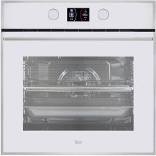 Teka HLB860 Wish White recenzja