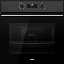 Teka HSB 630 BK recenzja