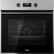 Teka HSB 635 recenzja