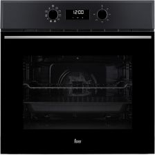 Teka HSB 640 BLACK WISH recenzja