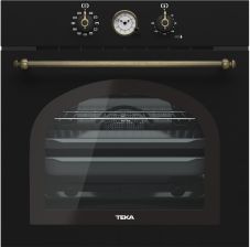 Teka Hrb 6300 At recenzja