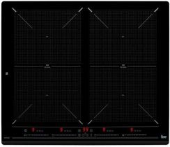 Teka IZF 6424 recenzja