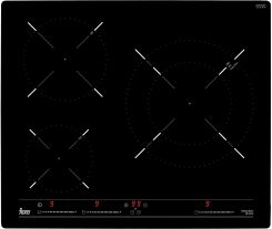 Teka Ib 6315 10210158 » recenzja