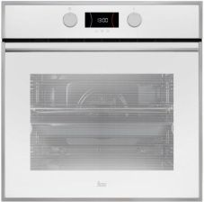 Teka WISH HLB 840 WHITE » recenzja