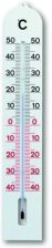 Tfa Termometr Pokojowy Ścienny 12.3005 Cieczowy Wewnętrzny / Zewnętrzny 41 Cm recenzja