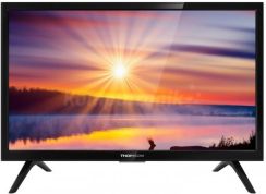 Thomson 28HD3206 recenzja