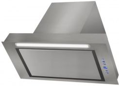 Toflesz Lumino 60 Inox recenzja