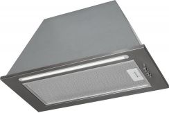 Toflesz OK-3 Linea Bravo 60 Inox recenzja