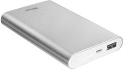 Trust 22822 8000mAh USB recenzja