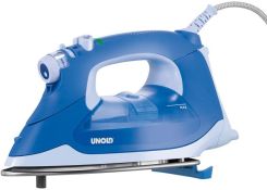 Unold 75014 recenzja