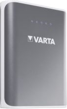 Varta 10400mAh Szary (57961101401) recenzja