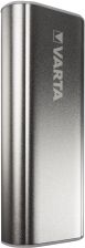 Varta Power-Boost 5200mAh Srebrny (57963101111) recenzja