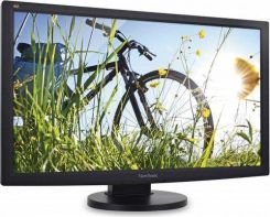 ViewSonic 22″ VG2233-LED recenzja