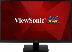 ViewSonic 27″ VA2710MH » recenzja