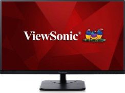 ViewSonic 27″ VA2756-MHD recenzja