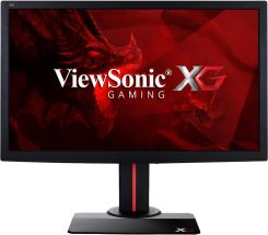 ViewSonic 27″ XG2702 recenzja