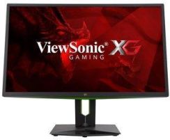 ViewSonic 27″ XG2703-GS recenzja