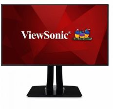 ViewSonic 32″ VP3268-4K recenzja