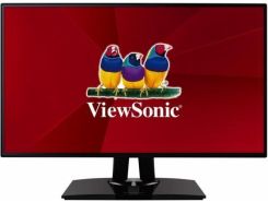 Viewsonic 23,8″ VP2468 (1DD098) » recenzja