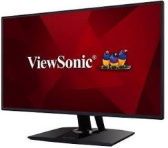 Viewsonic 27″ VP2768 (1DD111) recenzja