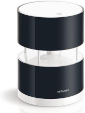 WIND GAUGE NETATMO A46157874 recenzja