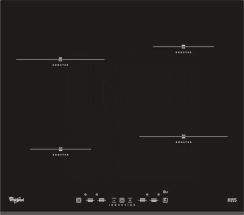 Whirlpool ACM 750/NE recenzja