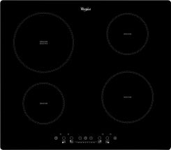 Whirlpool ACM 802 NE » recenzja