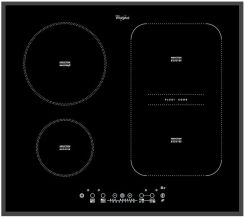 Whirlpool ACM 808 BA recenzja