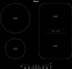 Whirlpool ACM 808 NE recenzja