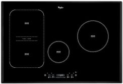 Whirlpool ACM 814 BA recenzja