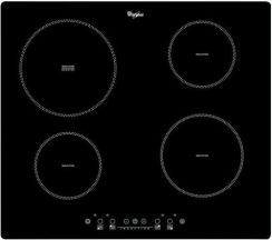 Whirlpool ACM 822/NE recenzja