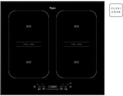 Whirlpool ACM 828 BA » recenzja