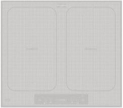 Whirlpool ACM 828/BA/WH » recenzja