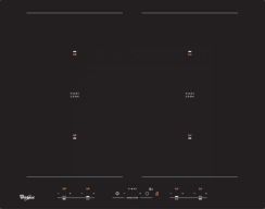 Whirlpool ACM 829/NE recenzja