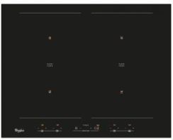 Whirlpool ACM 928 BA recenzja