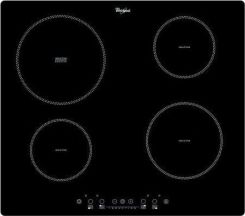 Whirlpool ACM838NE recenzja