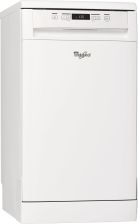 Whirlpool ADP301WH » recenzja