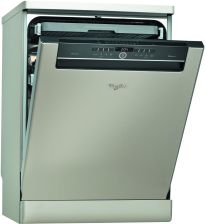 Whirlpool ADP9070IX » recenzja