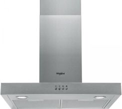 Whirlpool AKR5583IX recenzja