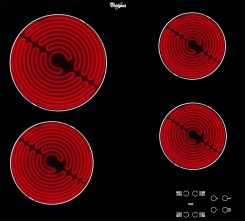 Whirlpool AKT 8090/NE » recenzja