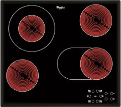 Whirlpool AKT 8190/BA » recenzja