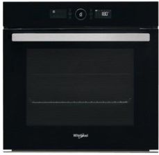 Whirlpool AKZ96230 NB recenzja