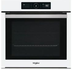 Whirlpool AKZ96230 WH recenzja