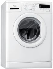 Whirlpool AWO/C 61001 PS » recenzja