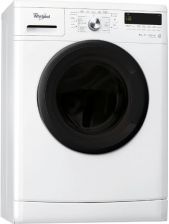 Whirlpool AWOC64010BL » recenzja